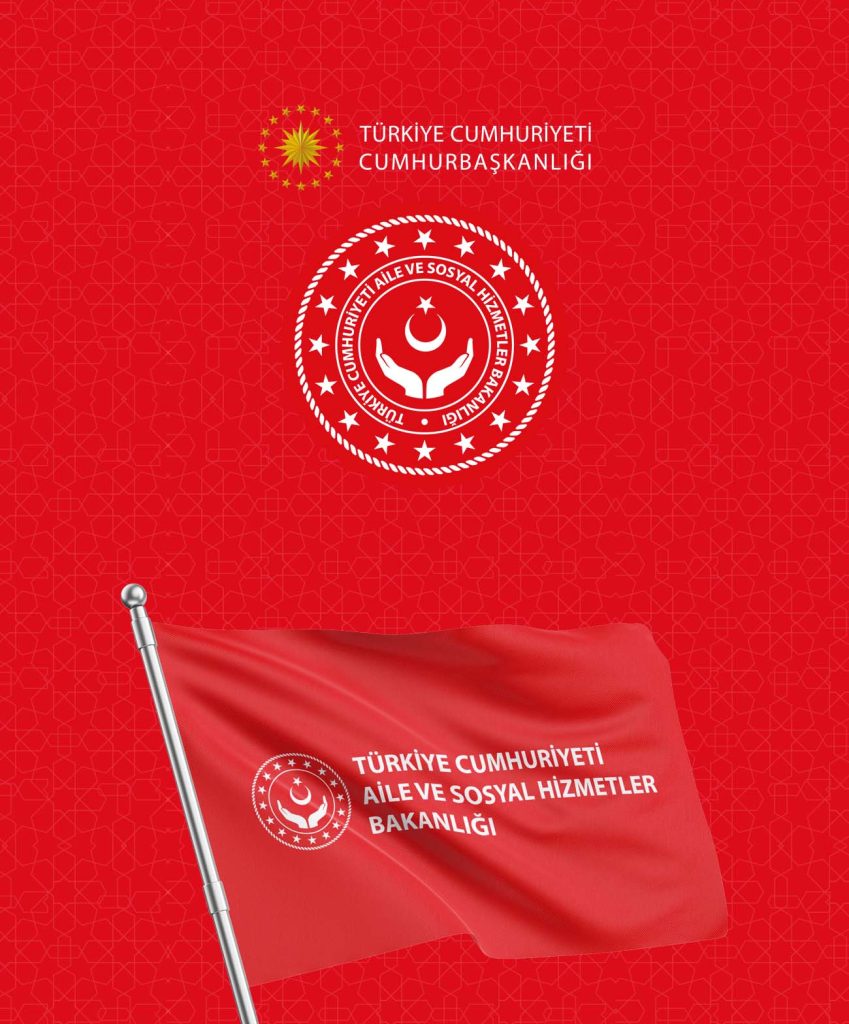 Aile ve Sosyal Hizmetler Bakanlığı