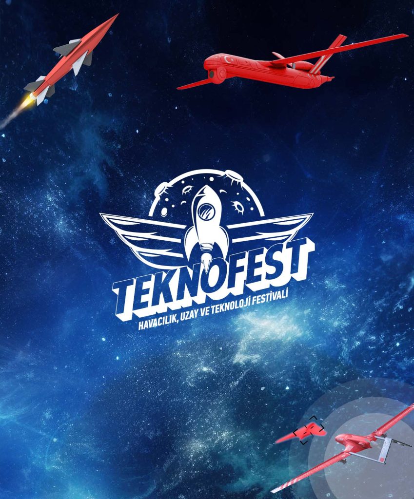 TEKNOFEST